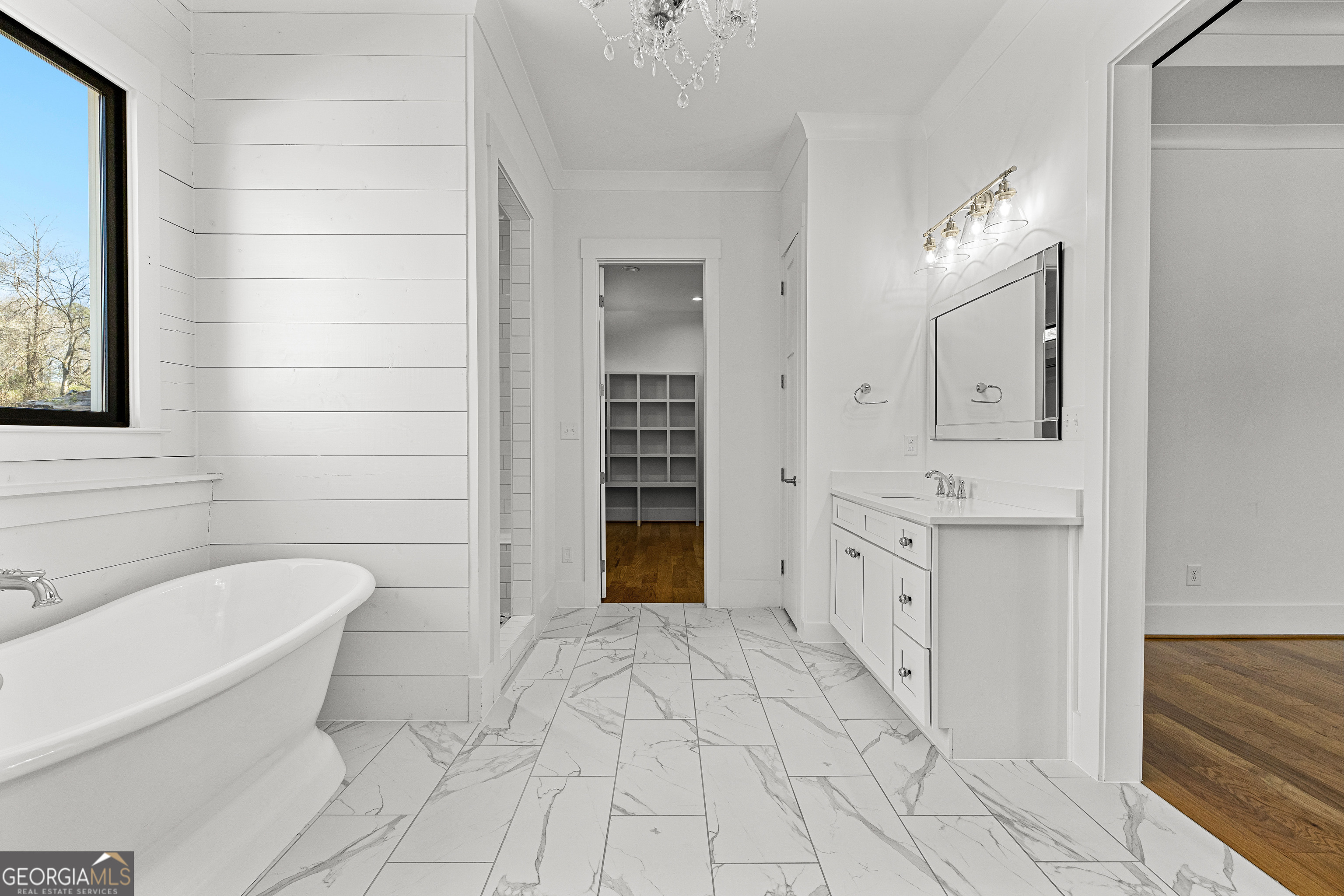 2170 Sewell Mill Road Newnan, GA 30263 - Photo 46 of 101