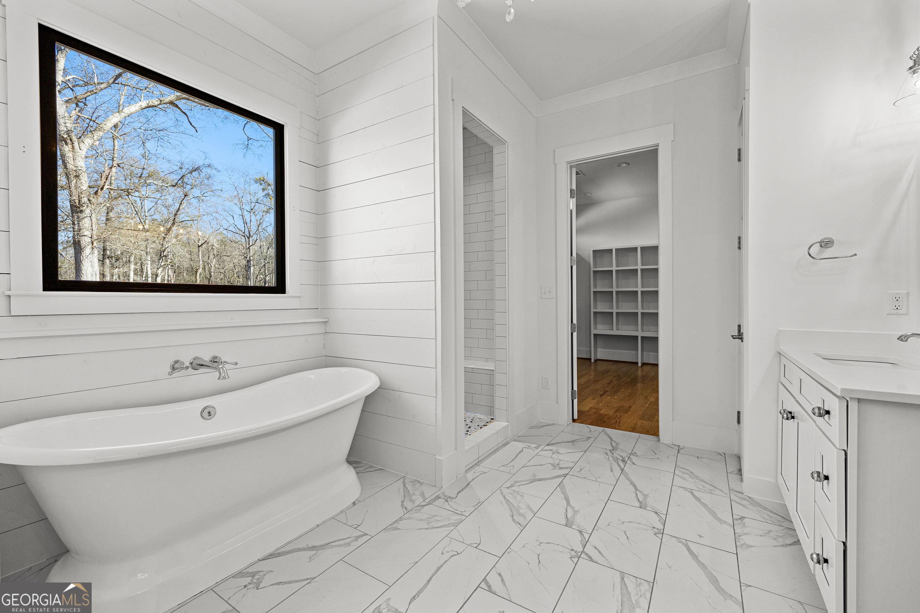 2170 Sewell Mill Road Newnan, GA 30263 - Photo 47 of 101