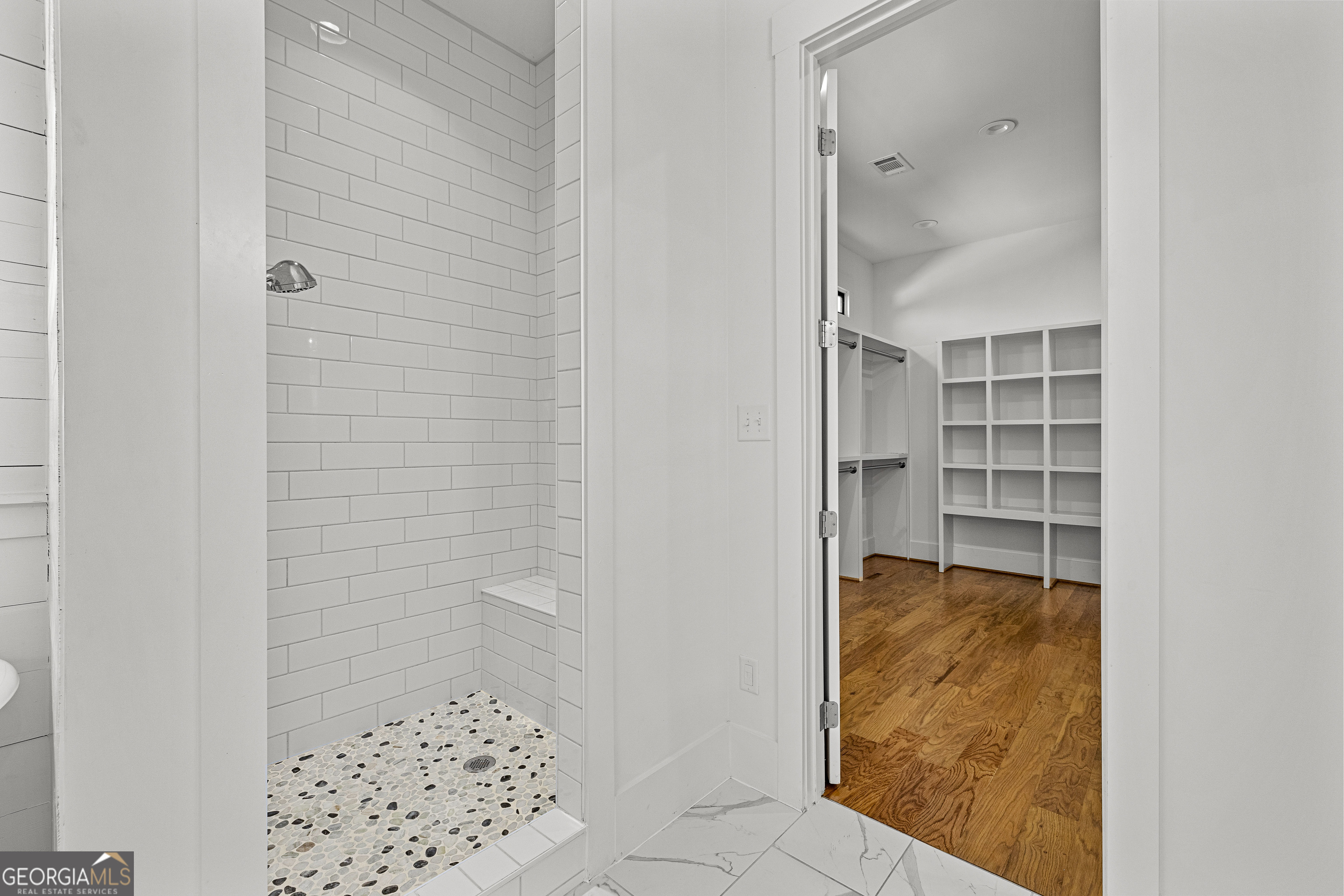 2170 Sewell Mill Road Newnan, GA 30263 - Photo 48 of 101