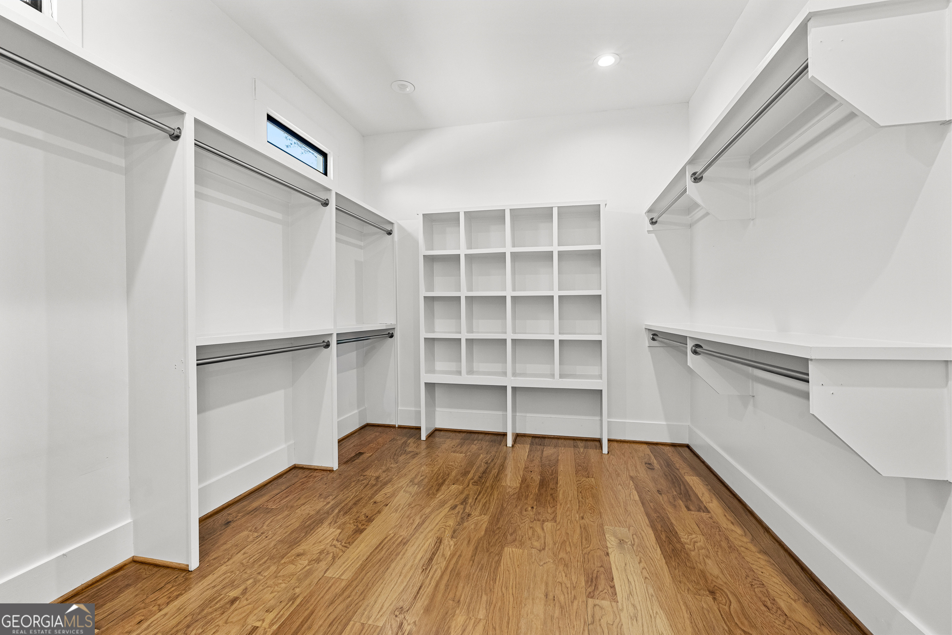 2170 Sewell Mill Road Newnan, GA 30263 - Photo 49 of 101