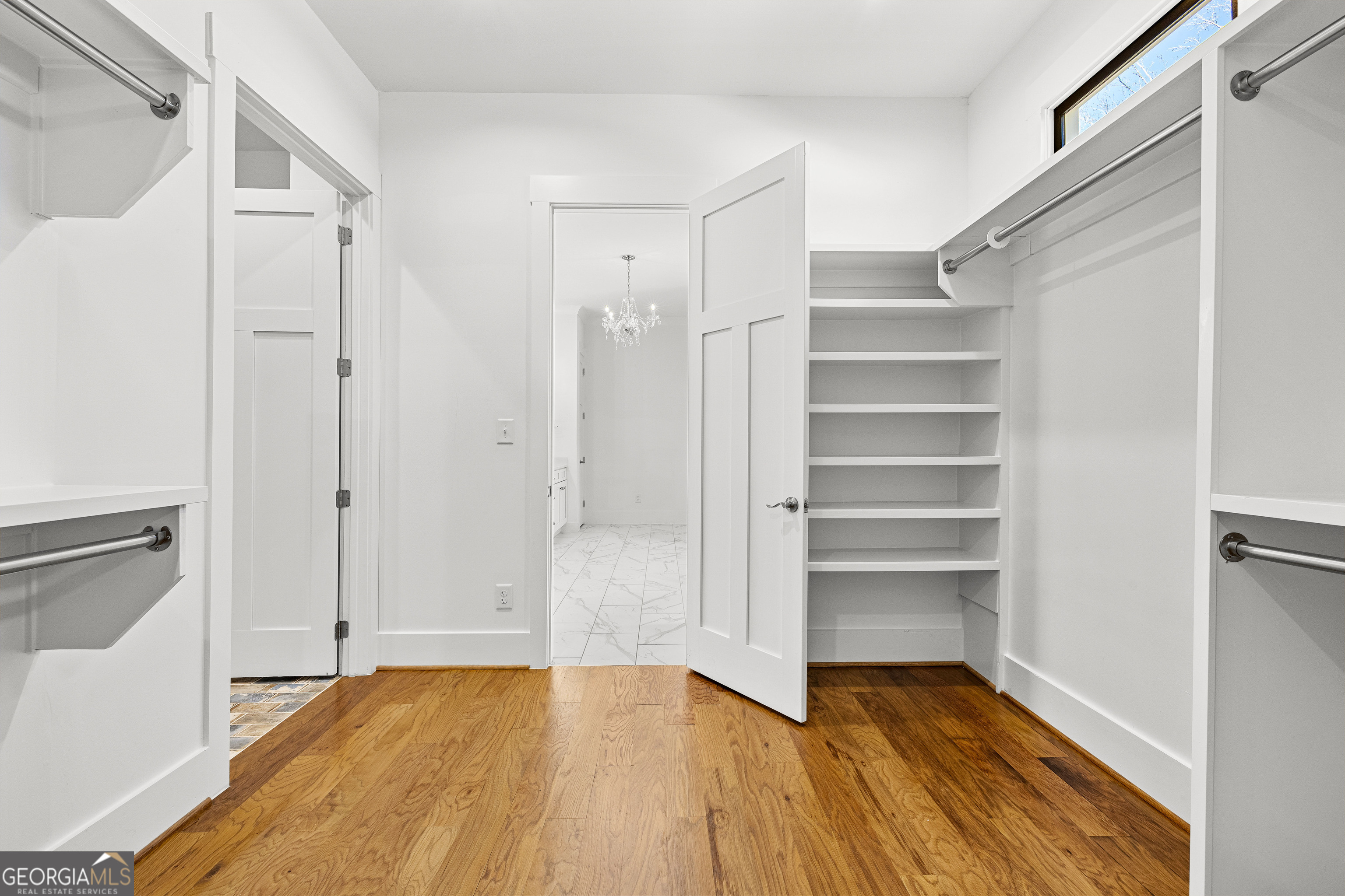 2170 Sewell Mill Road Newnan, GA 30263 - Photo 50 of 101