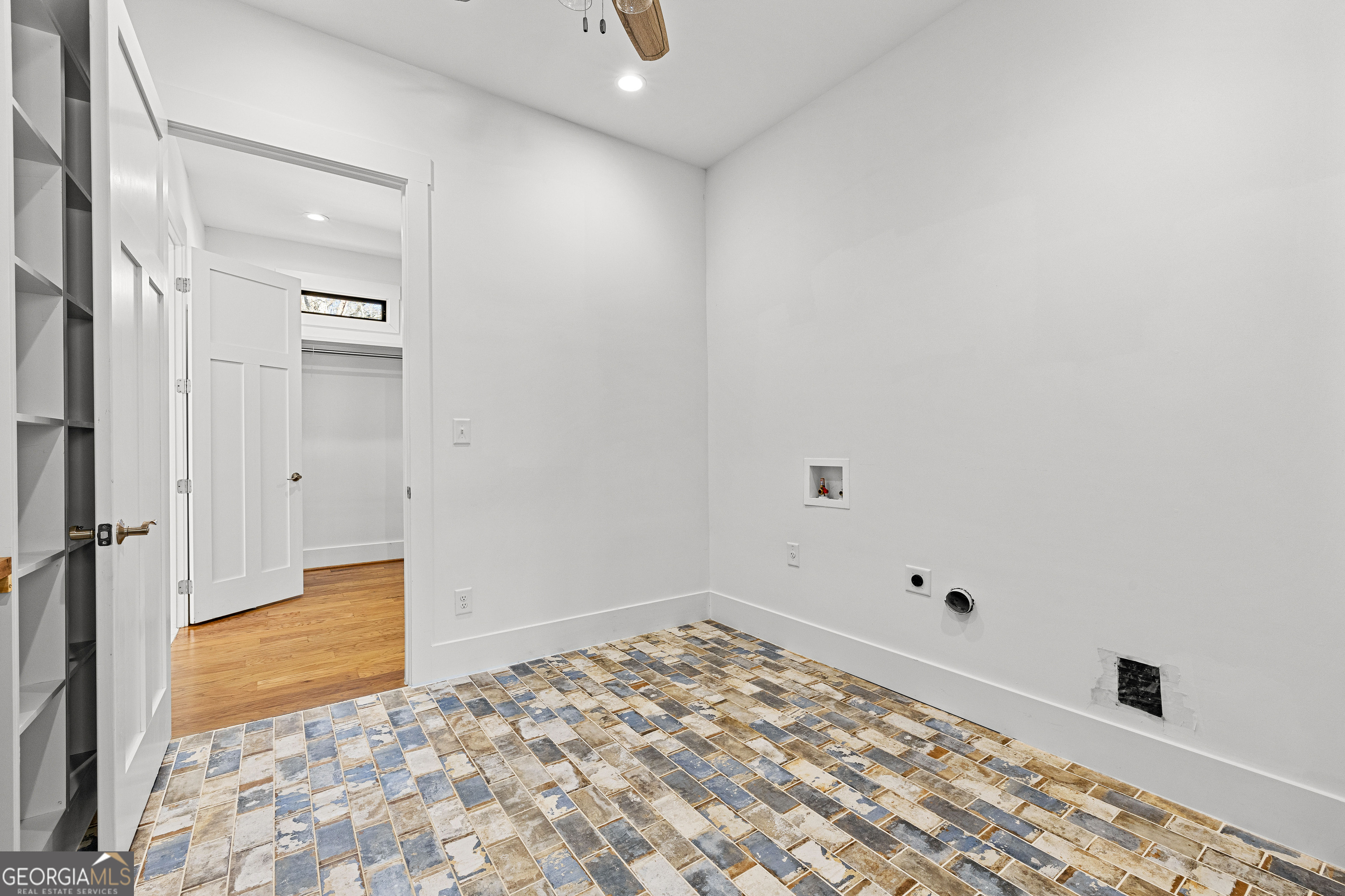 2170 Sewell Mill Road Newnan, GA 30263 - Photo 51 of 101