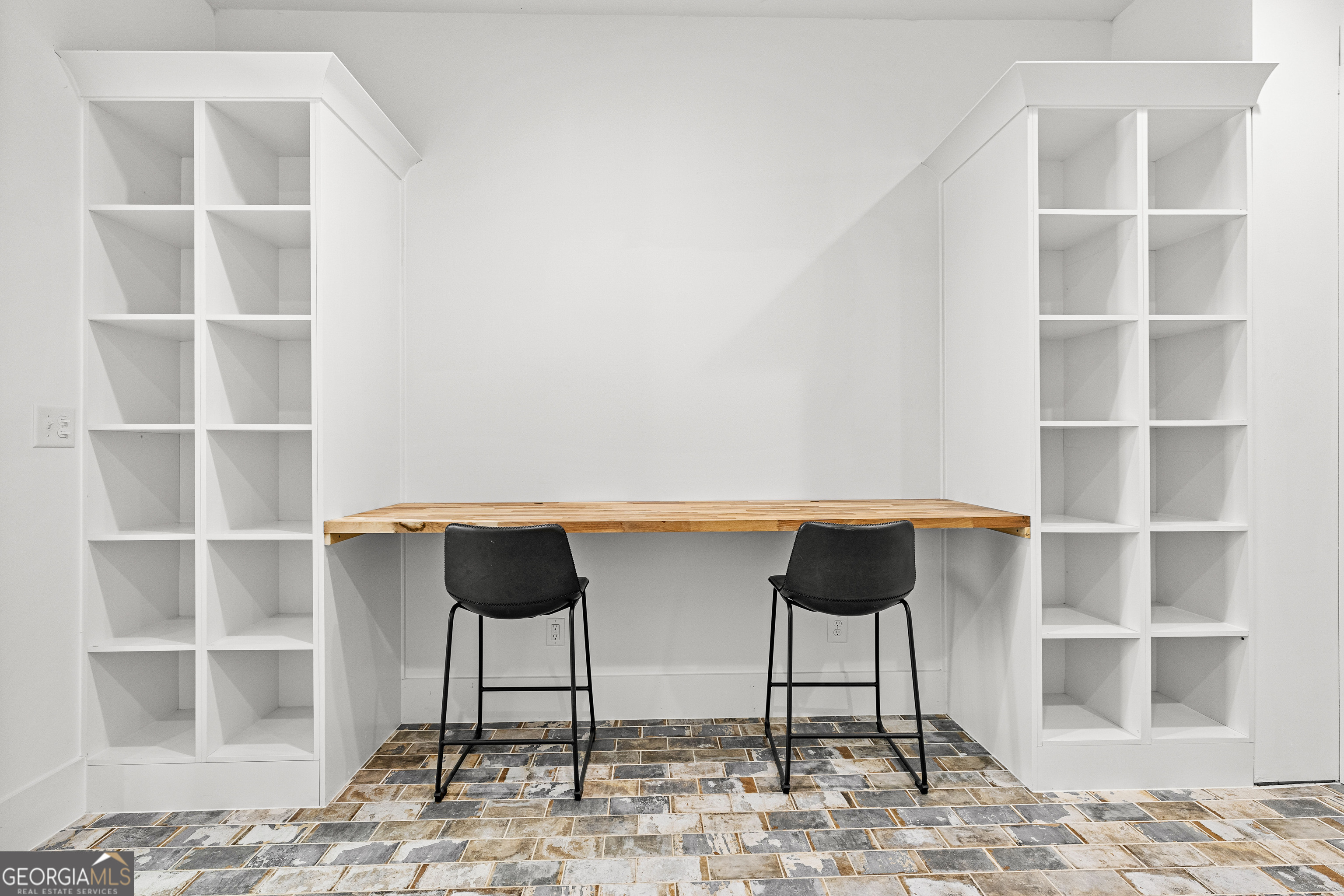 2170 Sewell Mill Road Newnan, GA 30263 - Photo 52 of 101