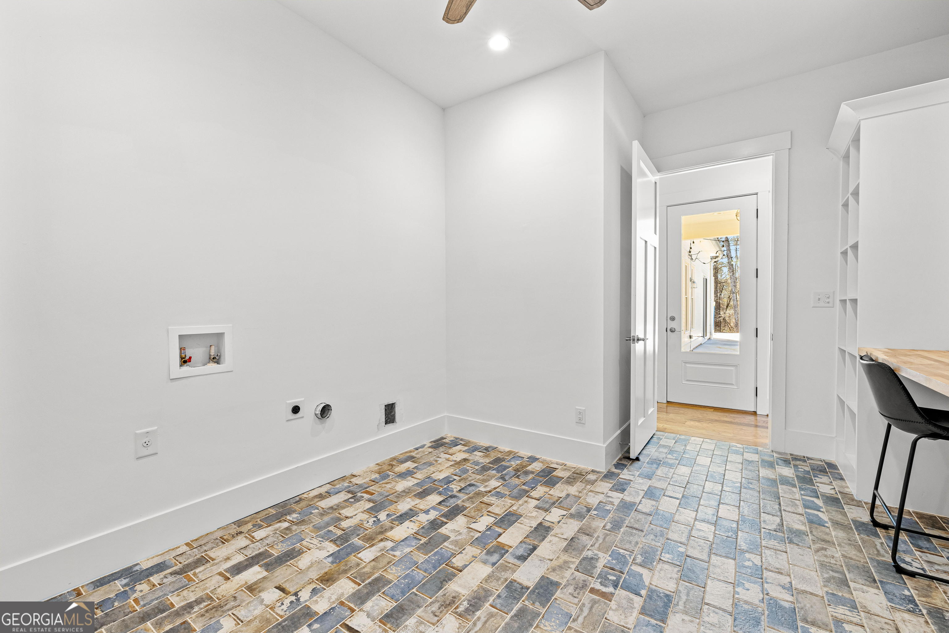 2170 Sewell Mill Road Newnan, GA 30263 - Photo 53 of 101