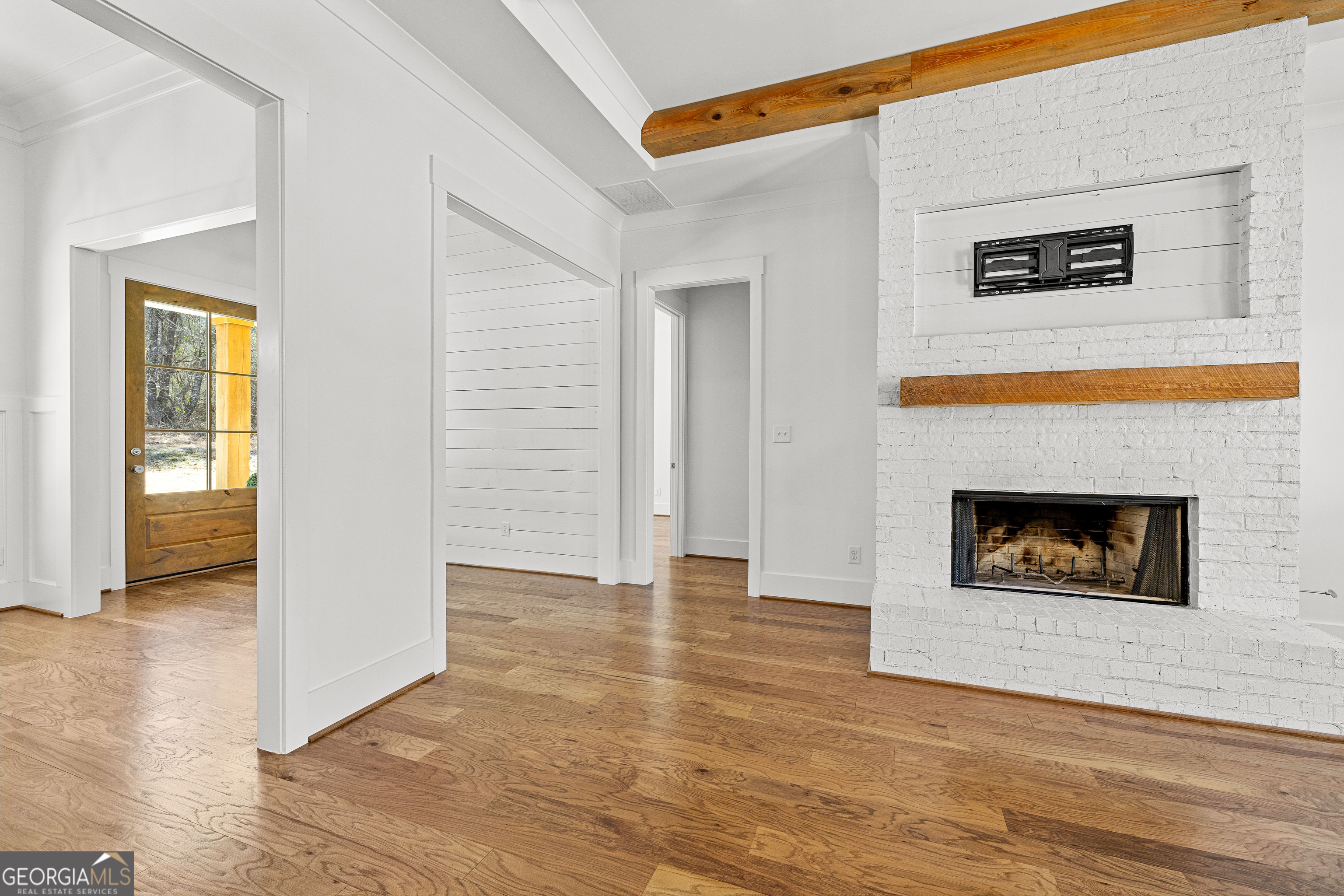 2170 Sewell Mill Road Newnan, GA 30263 - Photo 54 of 101