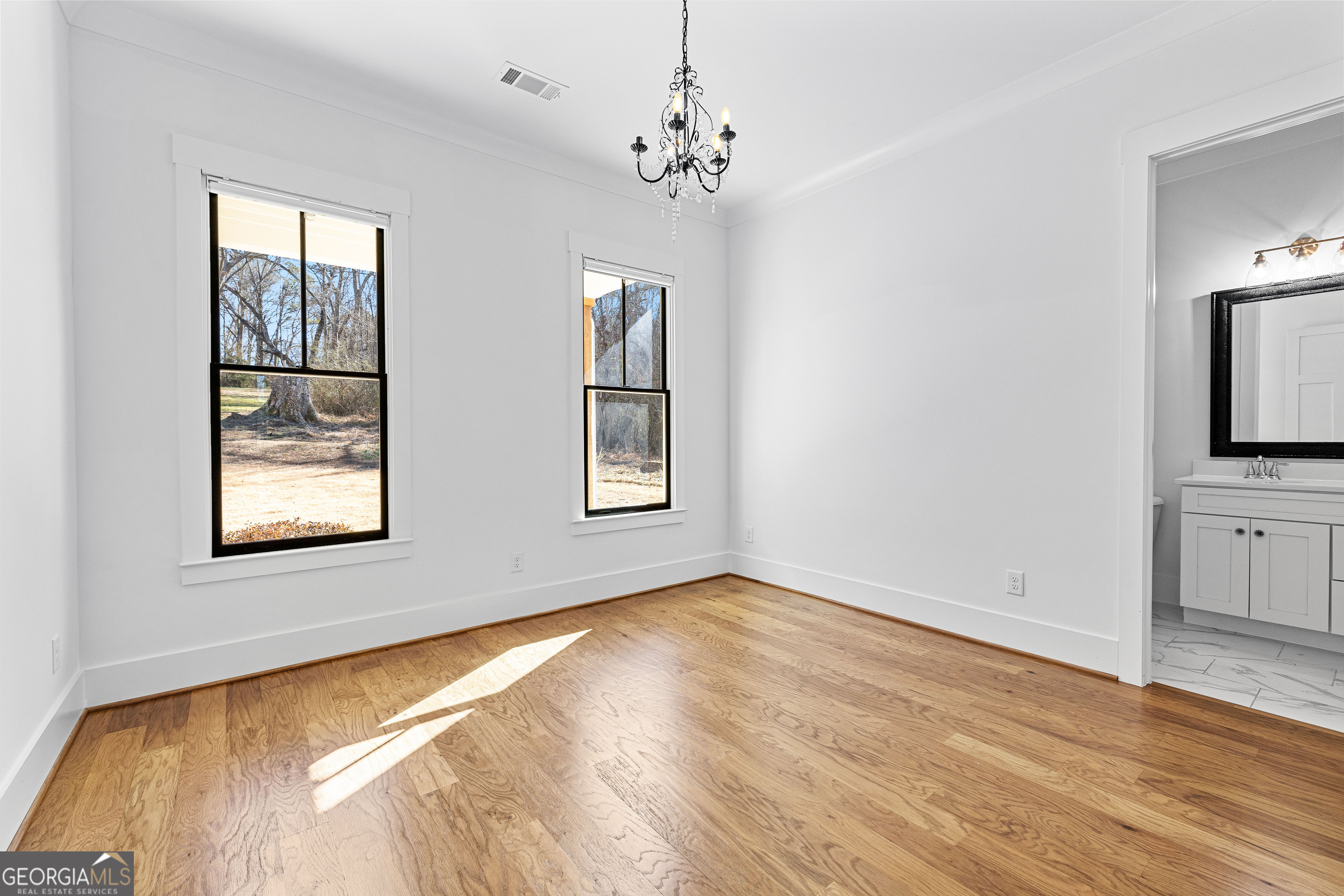 2170 Sewell Mill Road Newnan, GA 30263 - Photo 55 of 101