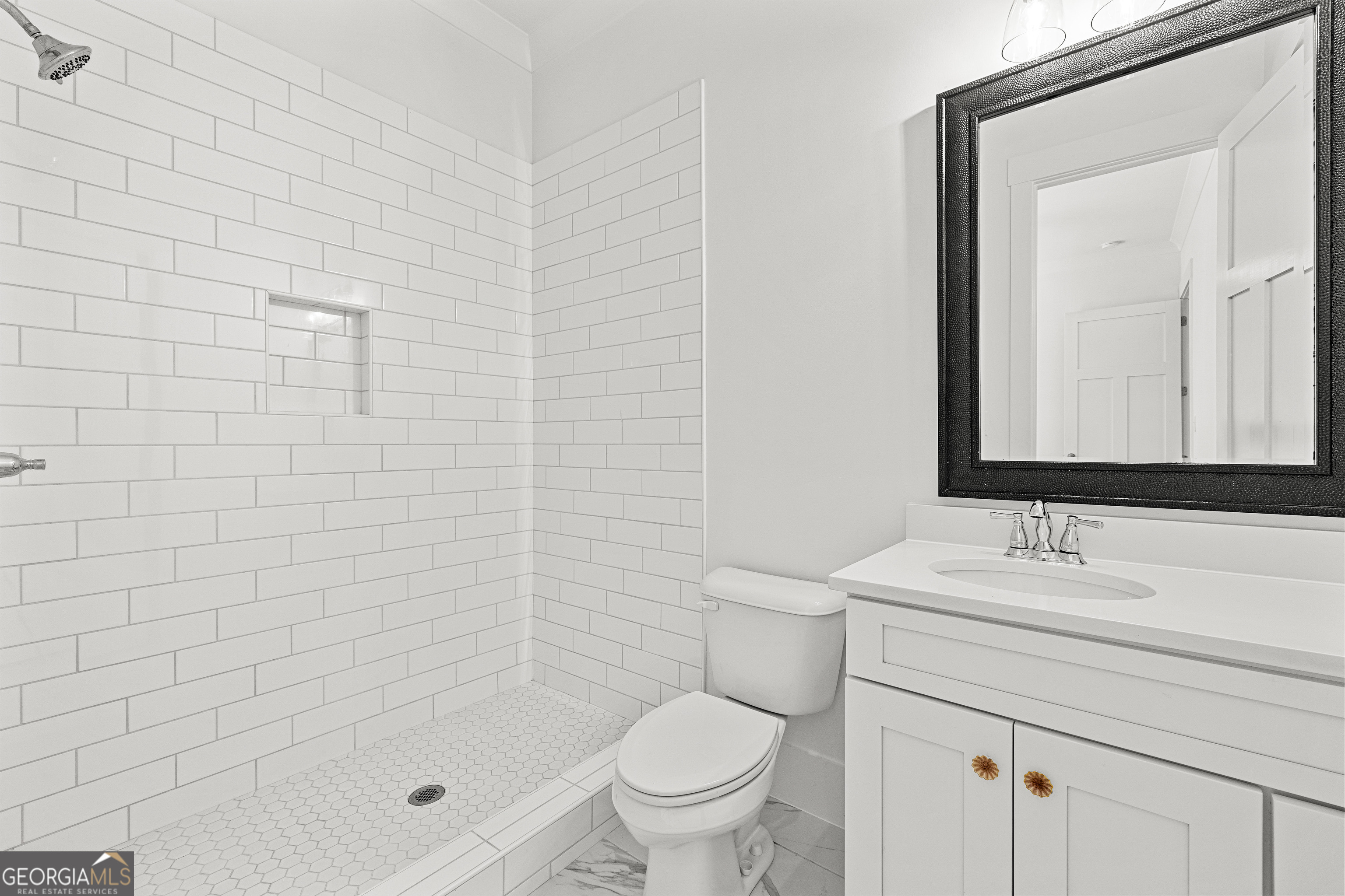 2170 Sewell Mill Road Newnan, GA 30263 - Photo 58 of 101