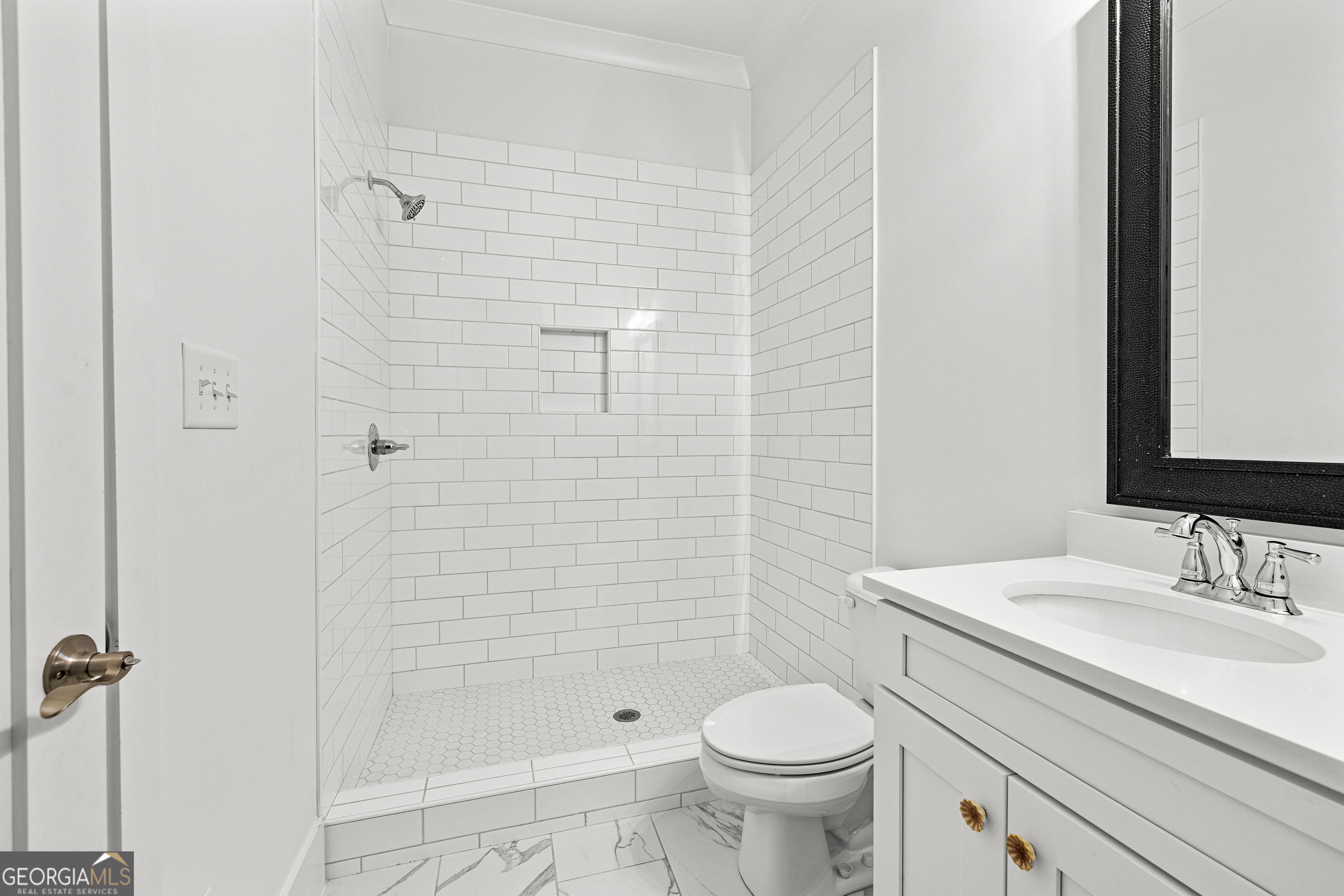 2170 Sewell Mill Road Newnan, GA 30263 - Photo 59 of 101