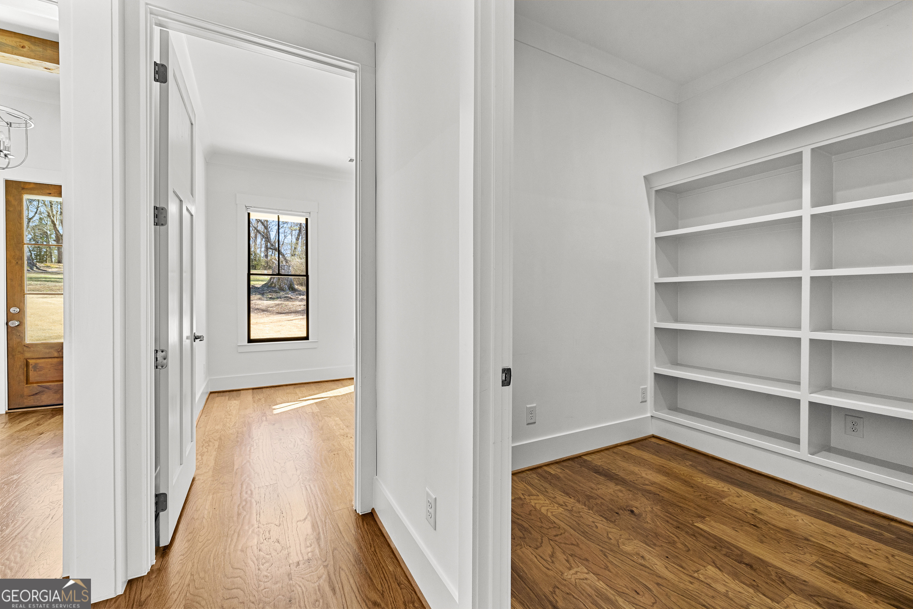 2170 Sewell Mill Road Newnan, GA 30263 - Photo 60 of 101