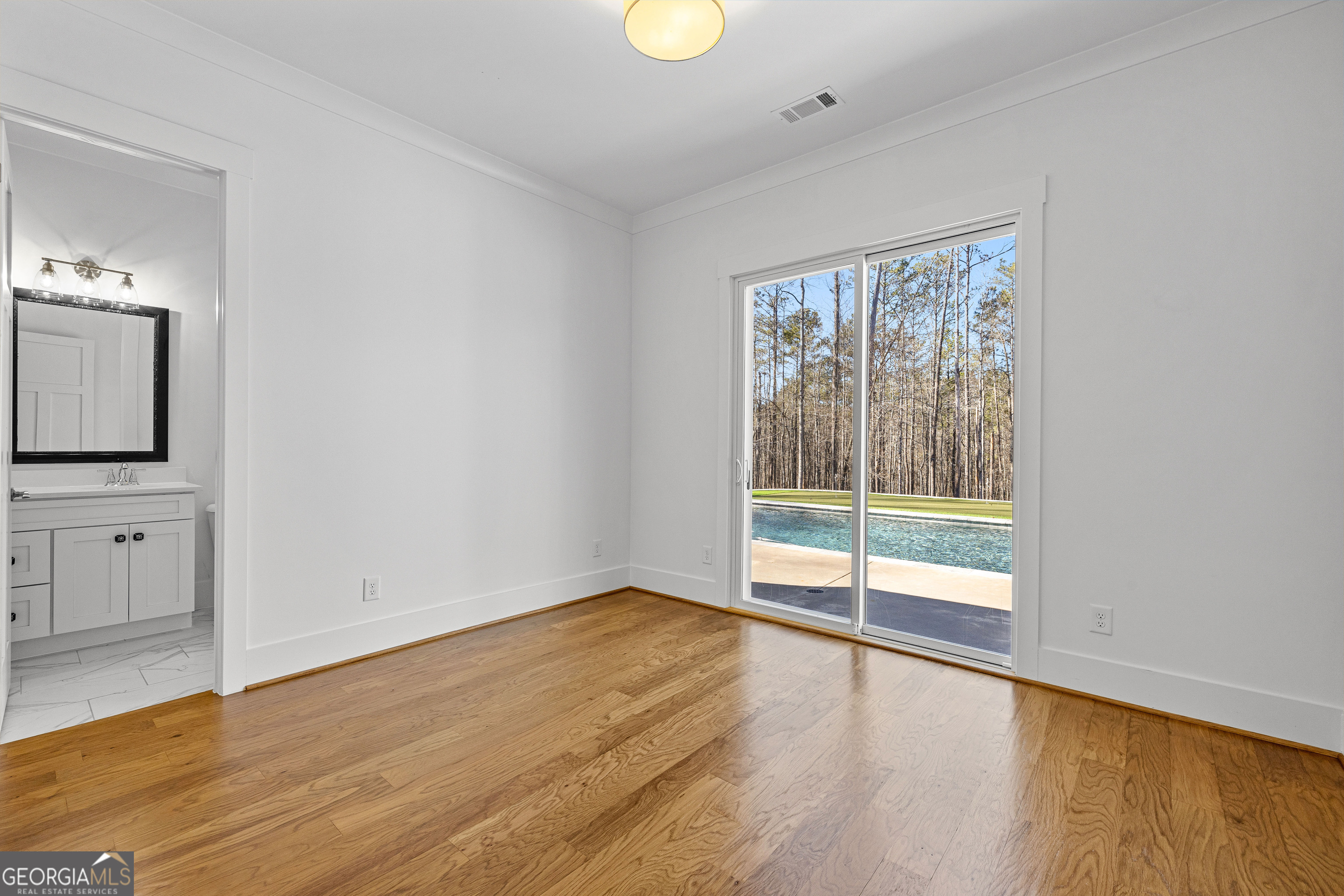 2170 Sewell Mill Road Newnan, GA 30263 - Photo 62 of 101