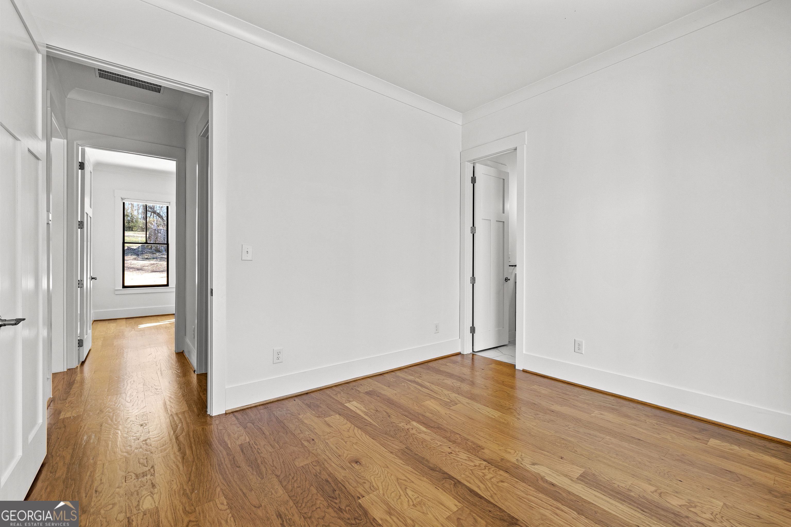 2170 Sewell Mill Road Newnan, GA 30263 - Photo 63 of 101