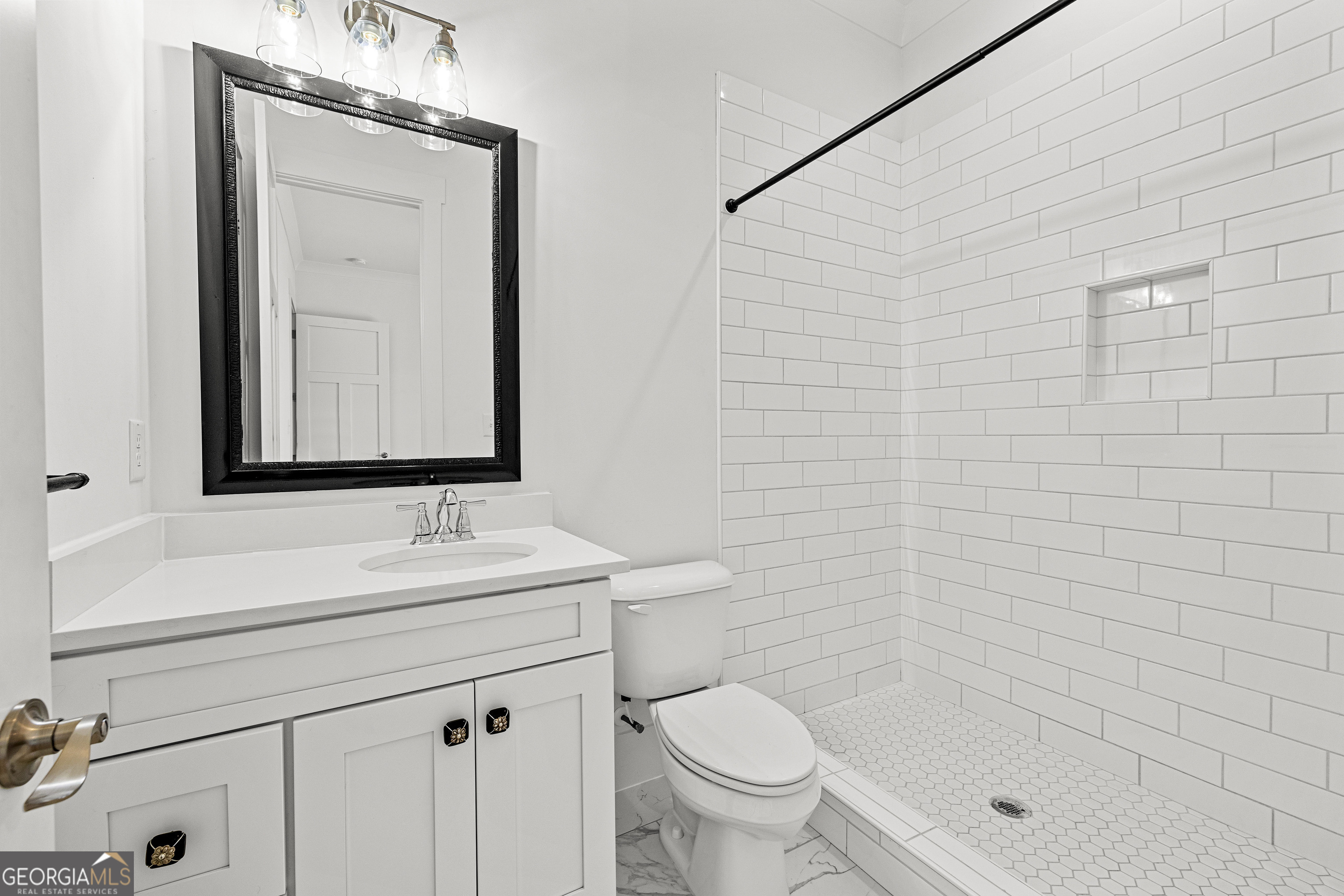 2170 Sewell Mill Road Newnan, GA 30263 - Photo 64 of 101