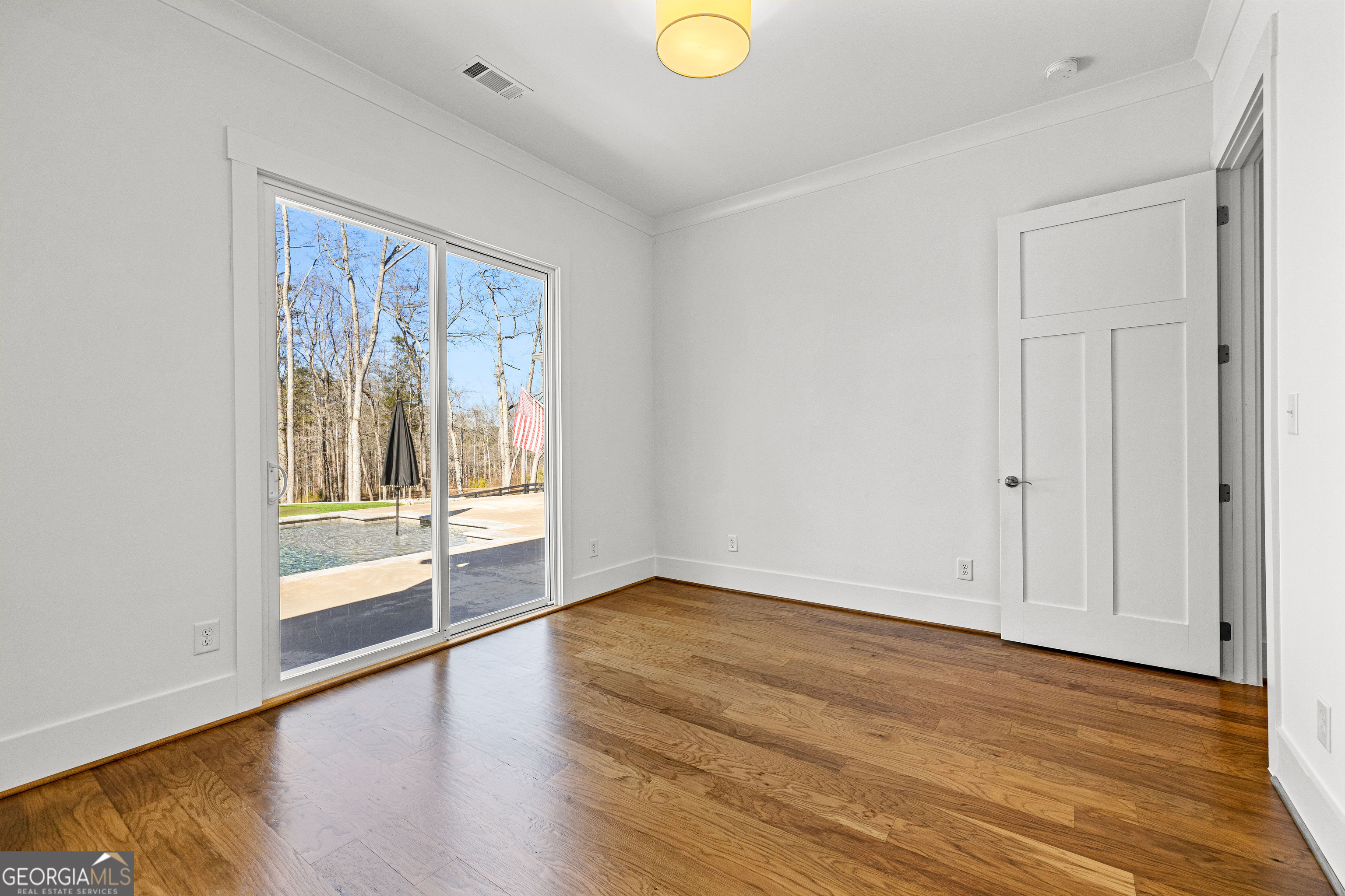 2170 Sewell Mill Road Newnan, GA 30263 - Photo 65 of 101