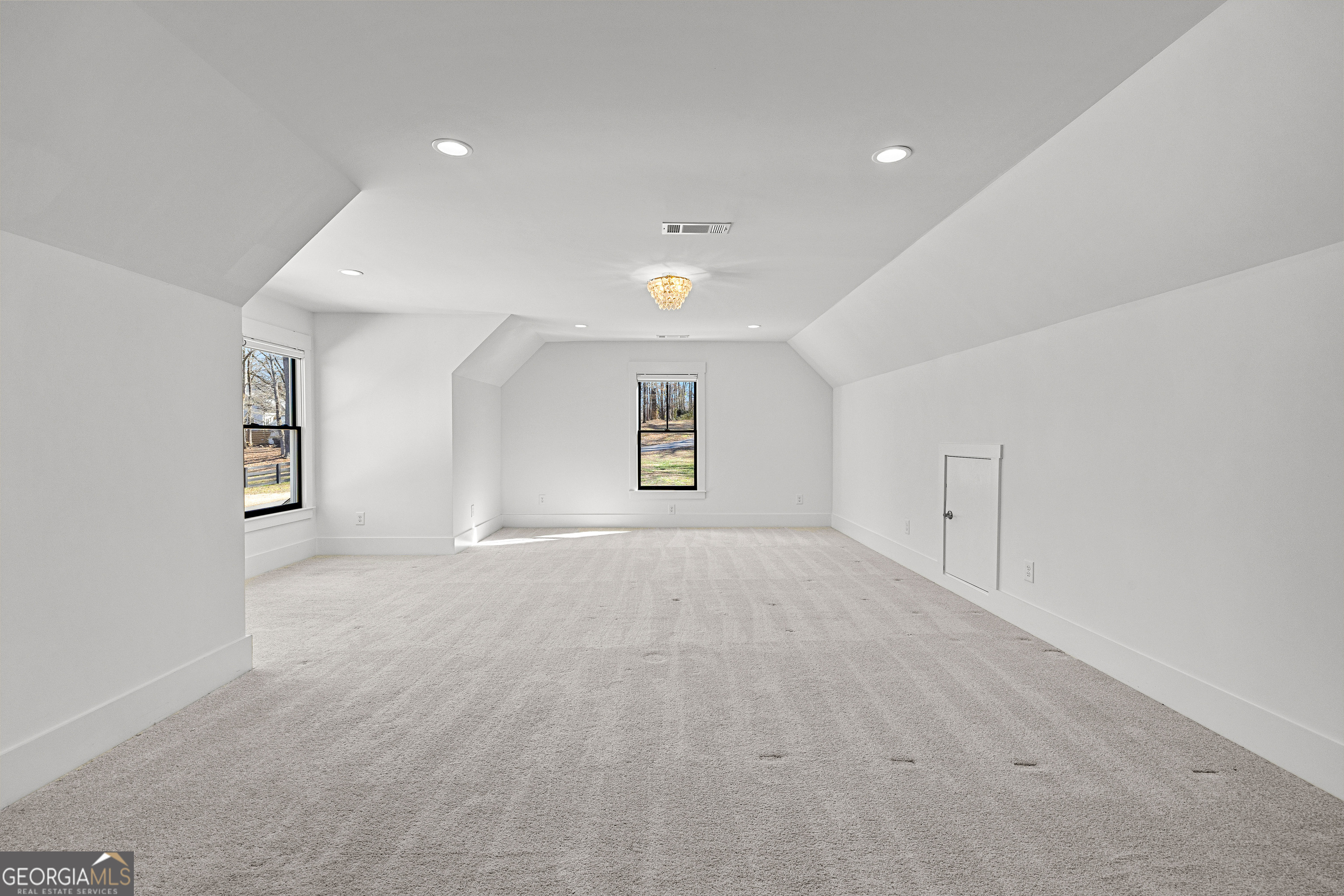 2170 Sewell Mill Road Newnan, GA 30263 - Photo 68 of 101