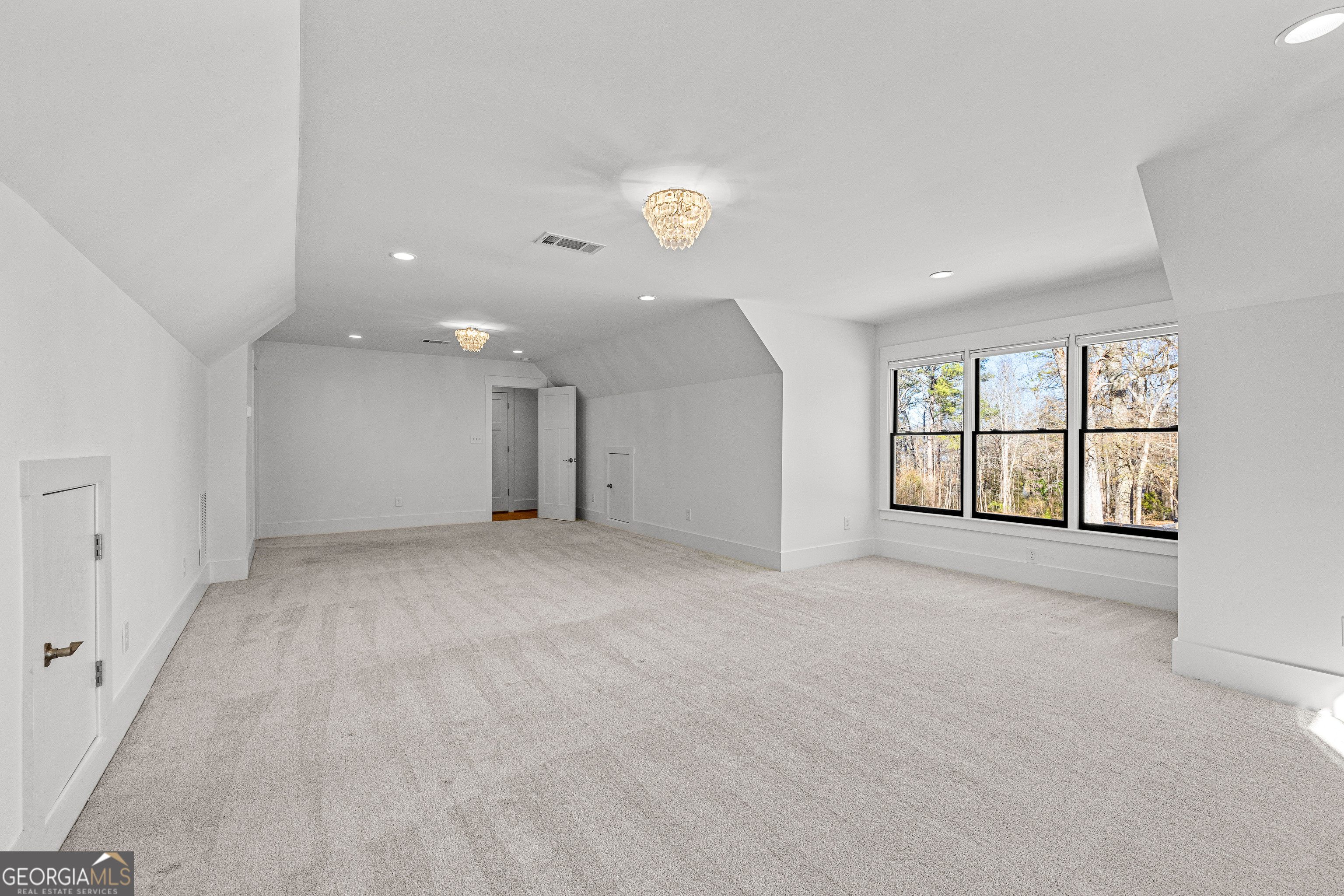 2170 Sewell Mill Road Newnan, GA 30263 - Photo 70 of 101