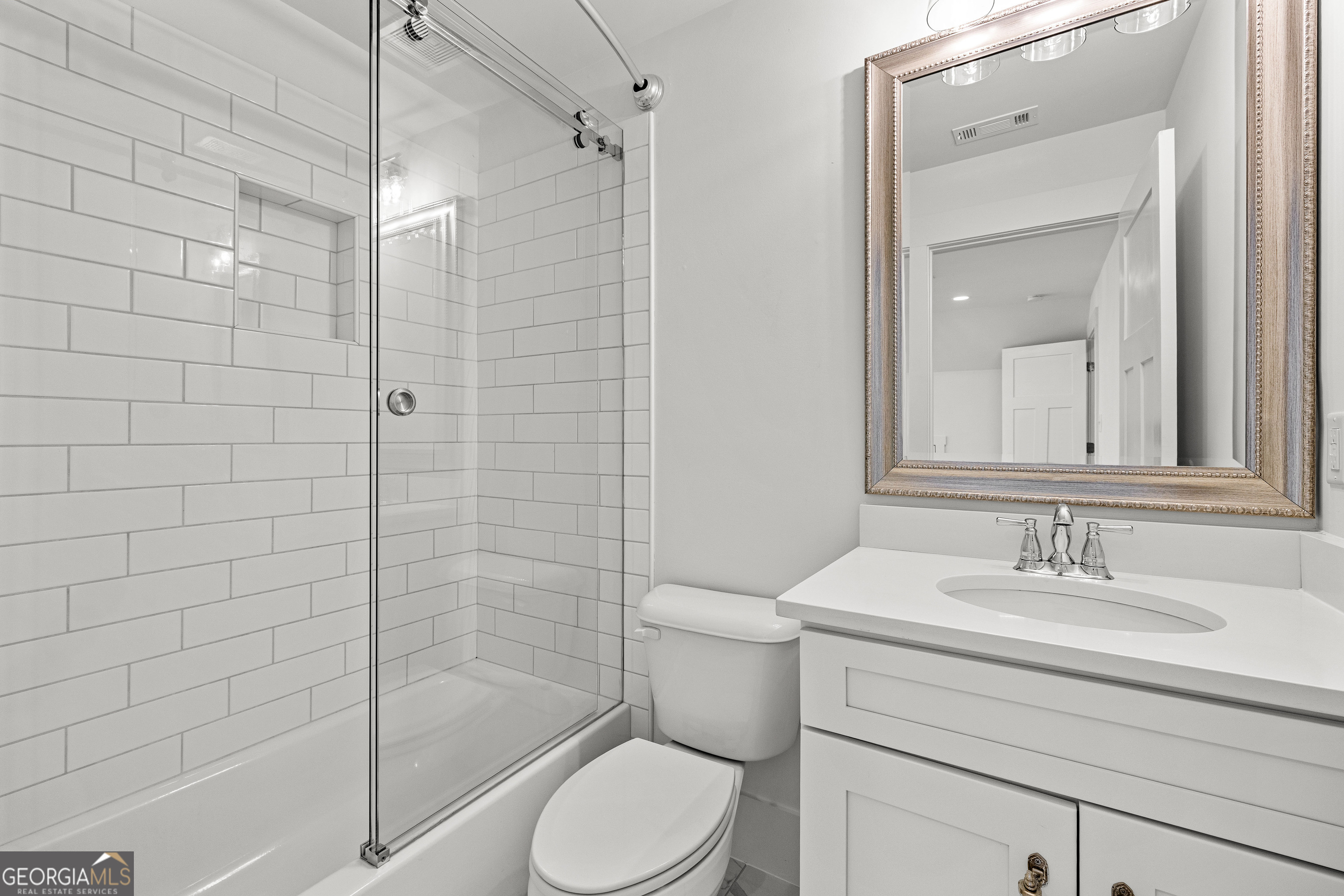 2170 Sewell Mill Road Newnan, GA 30263 - Photo 71 of 101