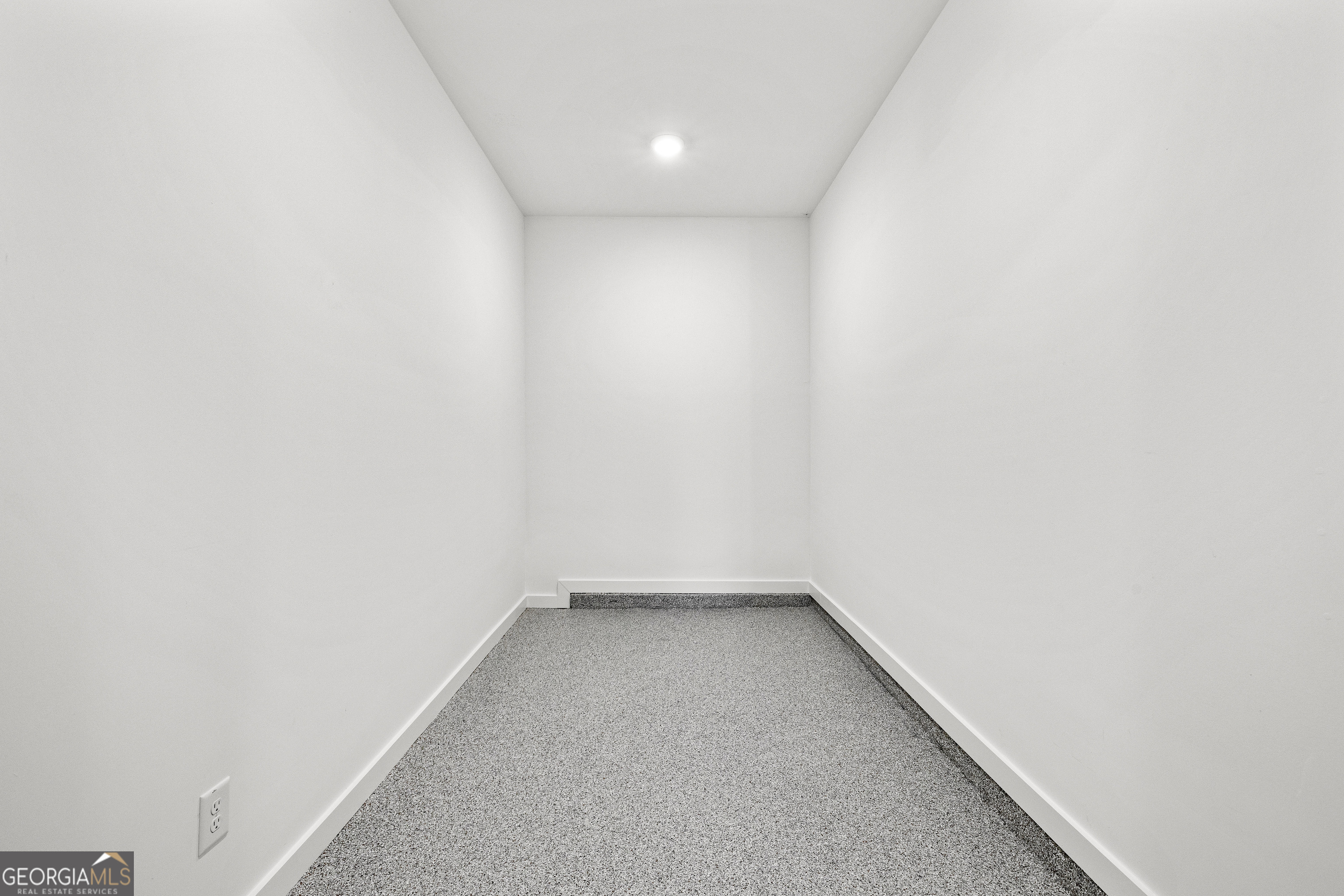 2170 Sewell Mill Road Newnan, GA 30263 - Photo 75 of 101