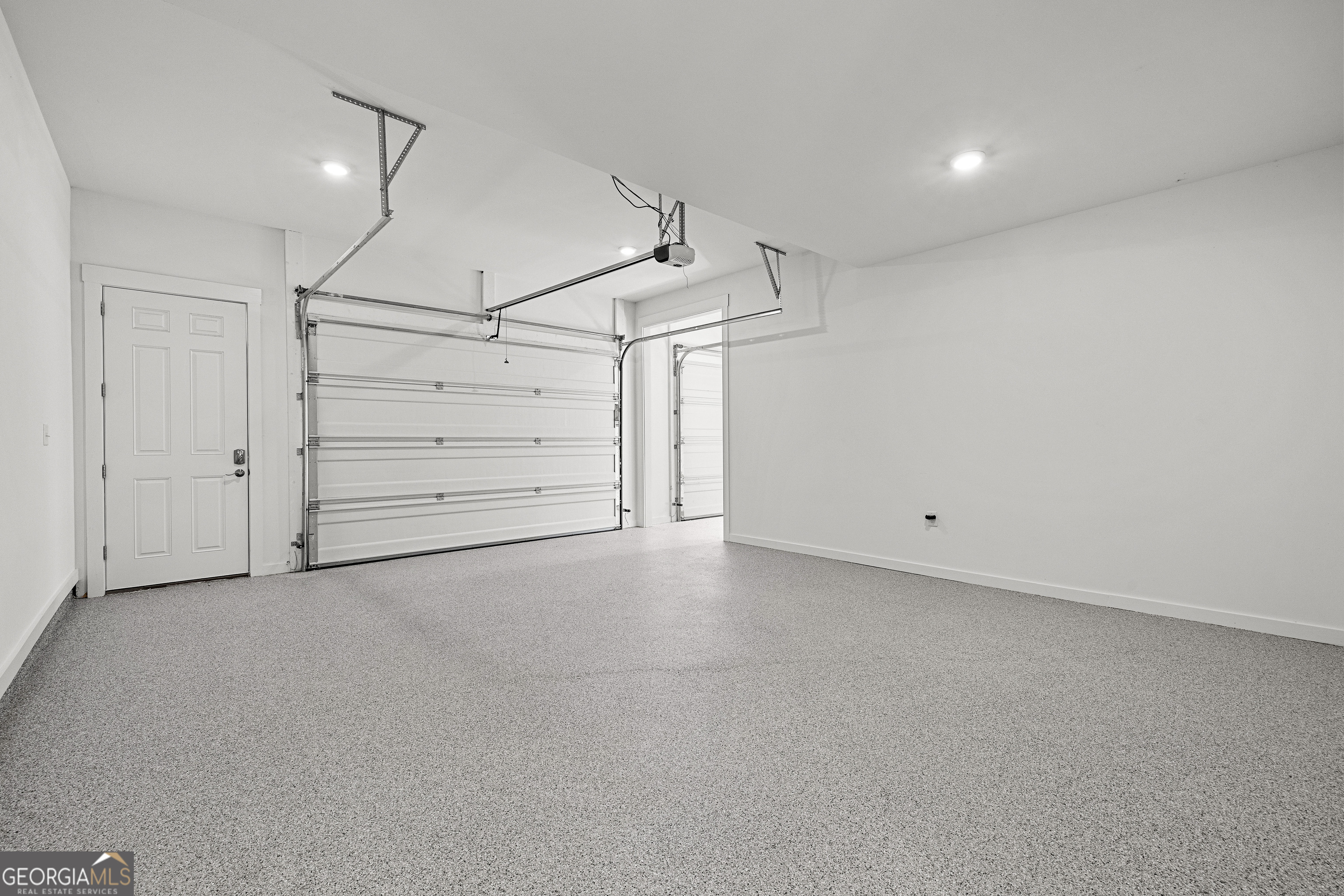 2170 Sewell Mill Road Newnan, GA 30263 - Photo 76 of 101