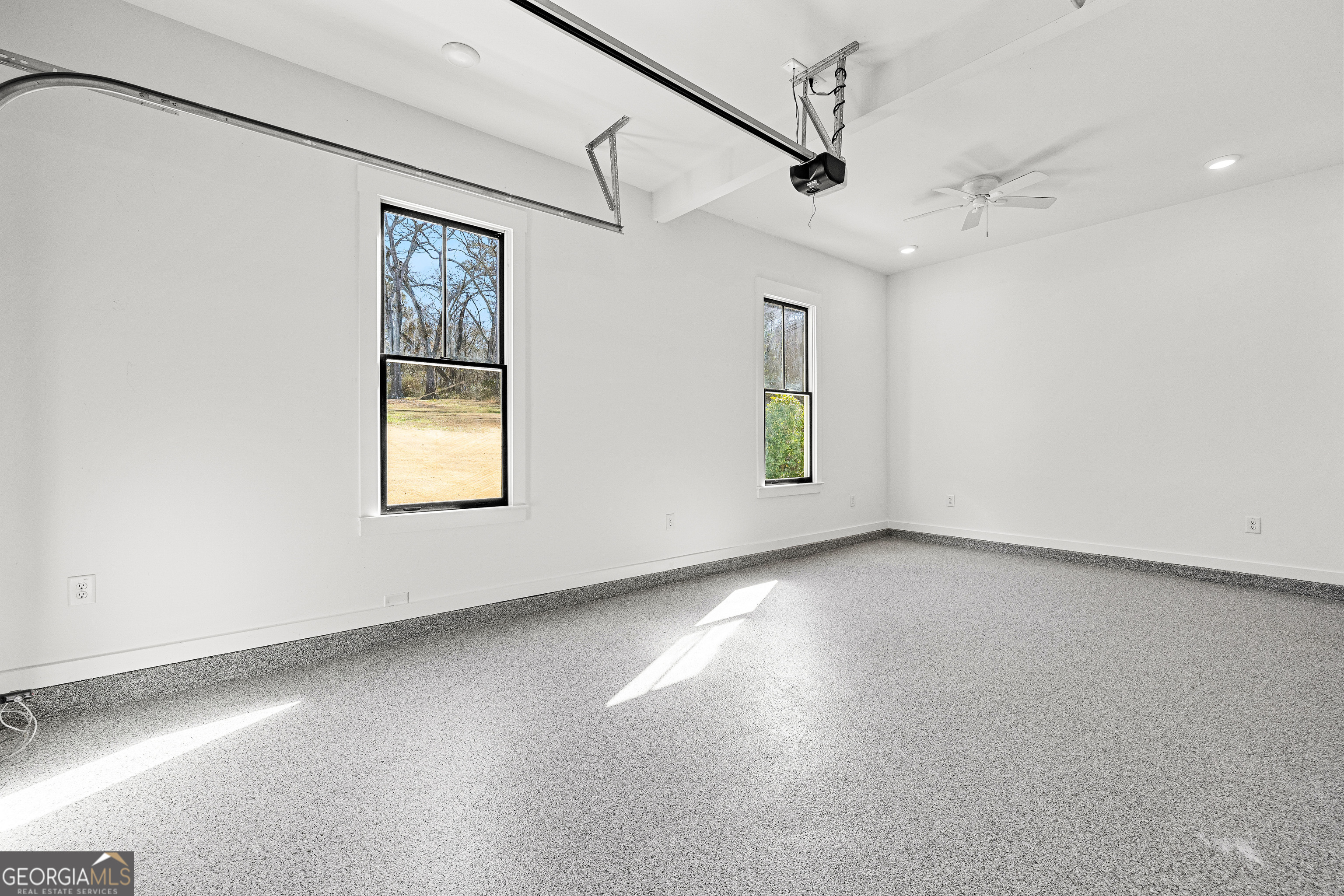 2170 Sewell Mill Road Newnan, GA 30263 - Photo 77 of 101