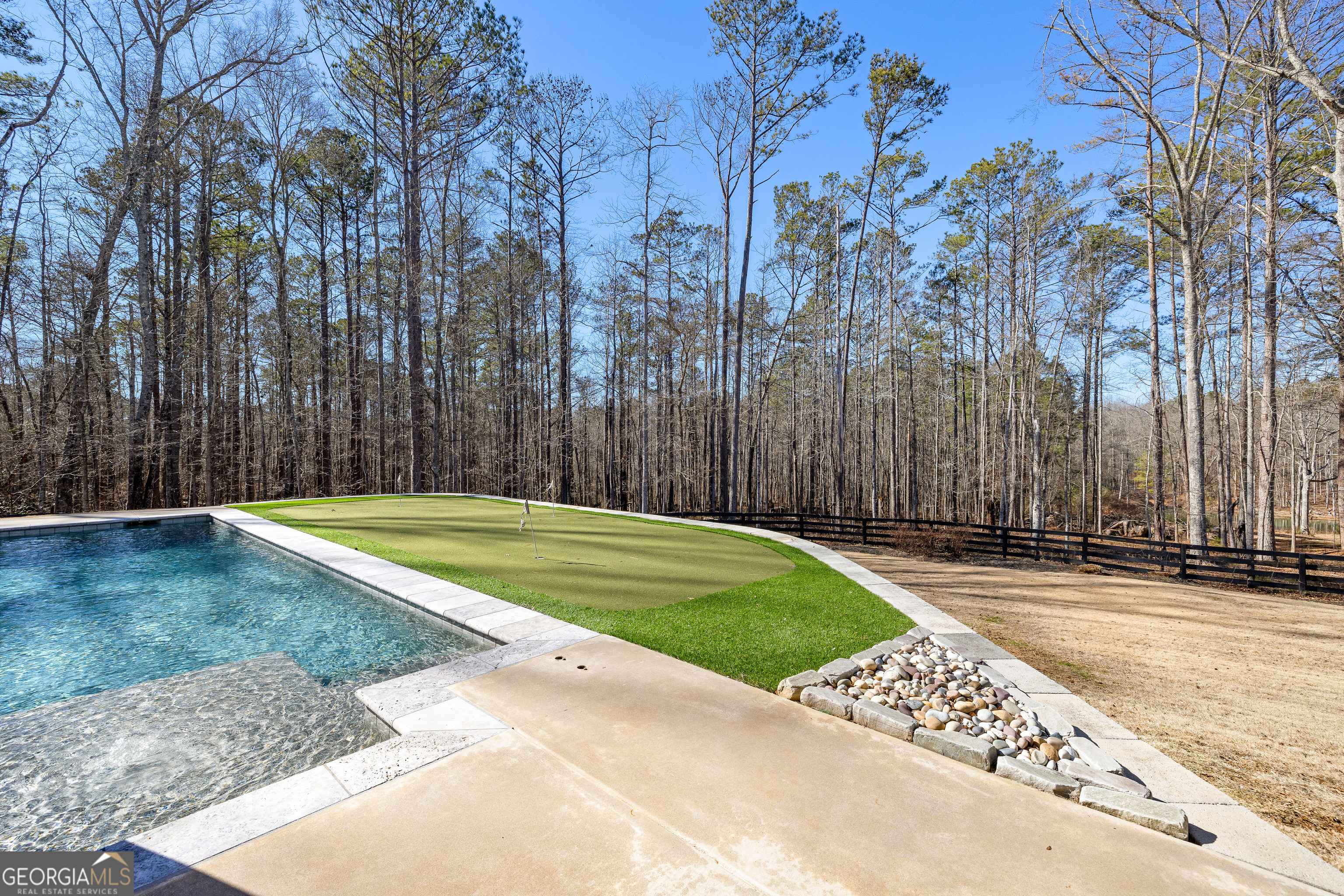 2170 Sewell Mill Road Newnan, GA 30263 - Photo 91 of 101