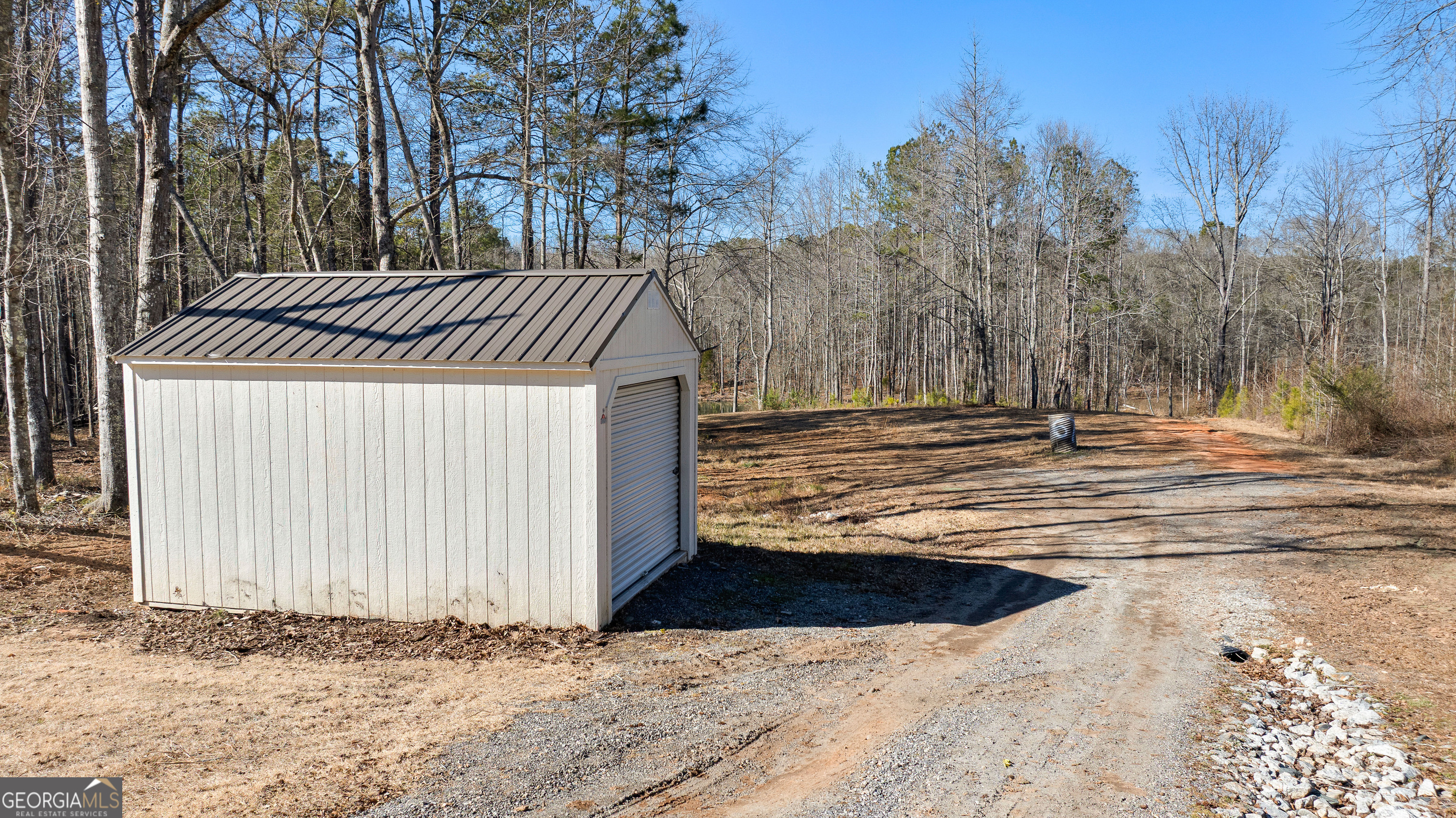2170 Sewell Mill Road Newnan, GA 30263 - Photo 94 of 101