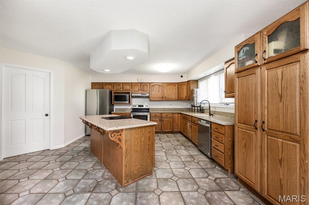 1102 Timber Run O'Fallon, IL 62269 - Photo 11 of 32 Gallery Image 11