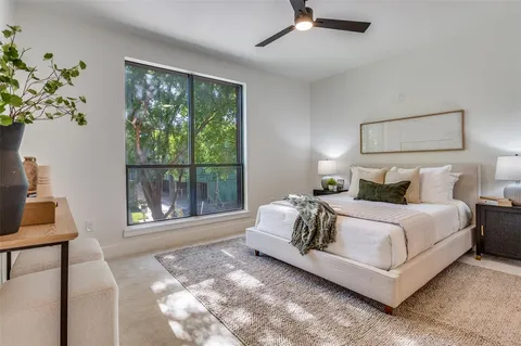 $340,000 | 4605 Cedar Springs Road, Unit 237, Dallas, TX 75219