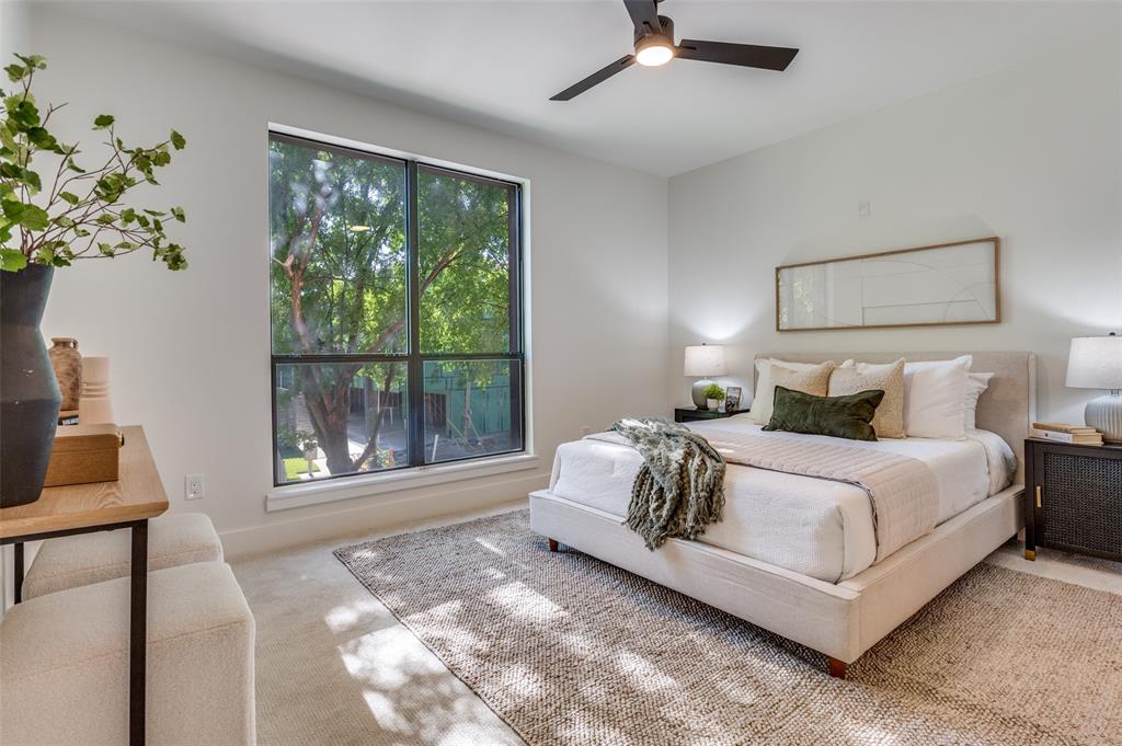 4605 Cedar Springs Road, Unit 237 Dallas, TX 75219 - Photo 11 of 27