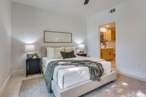 $340,000 | 4605 Cedar Springs Road, Unit 237, Dallas, TX 75219