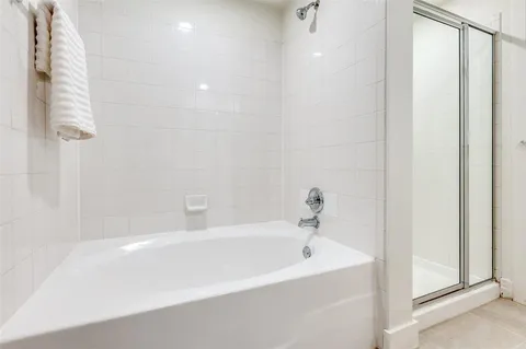 $340,000 | 4605 Cedar Springs Road, Unit 237, Dallas, TX 75219