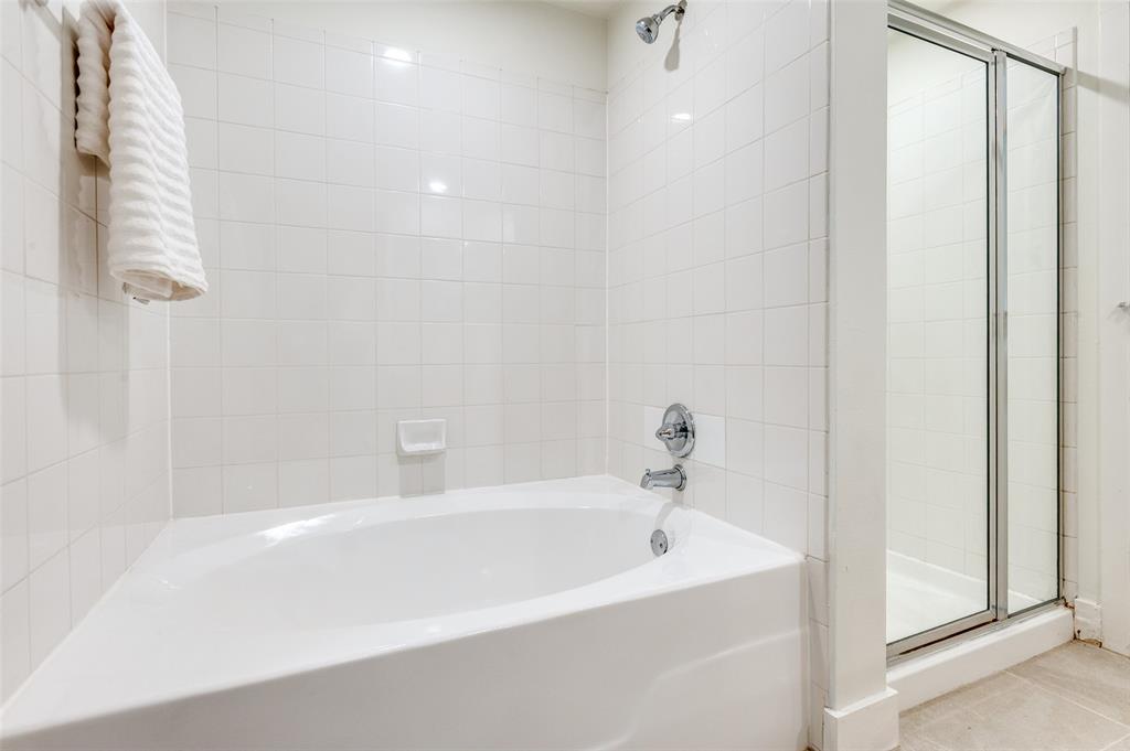 4605 Cedar Springs Road, Unit 237 Dallas, TX 75219 - Photo 15 of 27