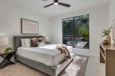 $340,000 | 4605 Cedar Springs Road, Unit 237, Dallas, TX 75219