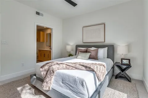 $340,000 | 4605 Cedar Springs Road, Unit 237, Dallas, TX 75219