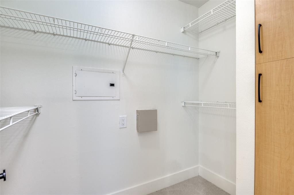 4605 Cedar Springs Road, Unit 237 Dallas, TX 75219 - Photo 19 of 27