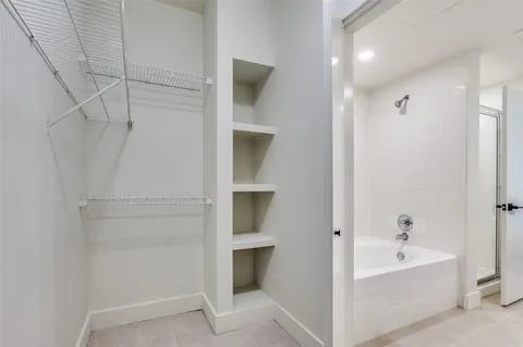 $340,000 | 4605 Cedar Springs Road, Unit 237, Dallas, TX 75219