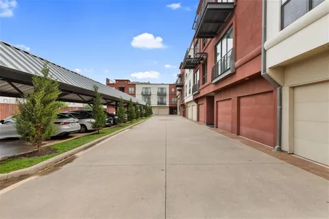 $340,000 | 4605 Cedar Springs Road, Unit 237, Dallas, TX 75219