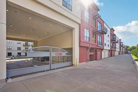 $340,000 | 4605 Cedar Springs Road, Unit 237, Dallas, TX 75219