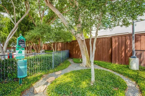 $340,000 | 4605 Cedar Springs Road, Unit 237, Dallas, TX 75219