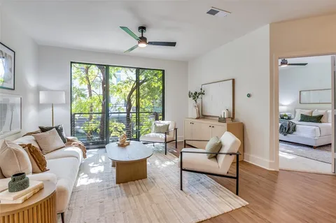 $340,000 | 4605 Cedar Springs Road, Unit 237, Dallas, TX 75219