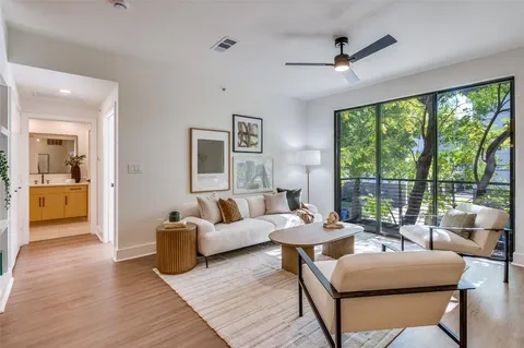 $340,000 | 4605 Cedar Springs Road, Unit 237, Dallas, TX 75219