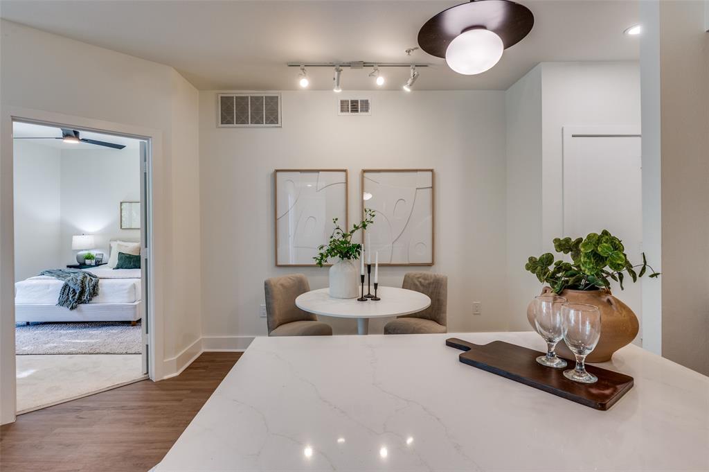 4605 Cedar Springs Road, Unit 237 Dallas, TX 75219 - Photo 9 of 27