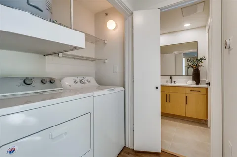 $340,000 | 4605 Cedar Springs Road, Unit 237, Dallas, TX 75219