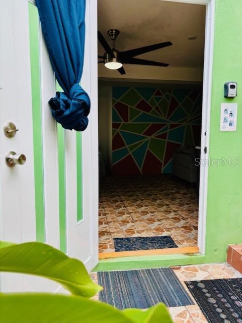 8 (mar), Unit D8 Fajardo, PR 00738 - Photo 80 of 94