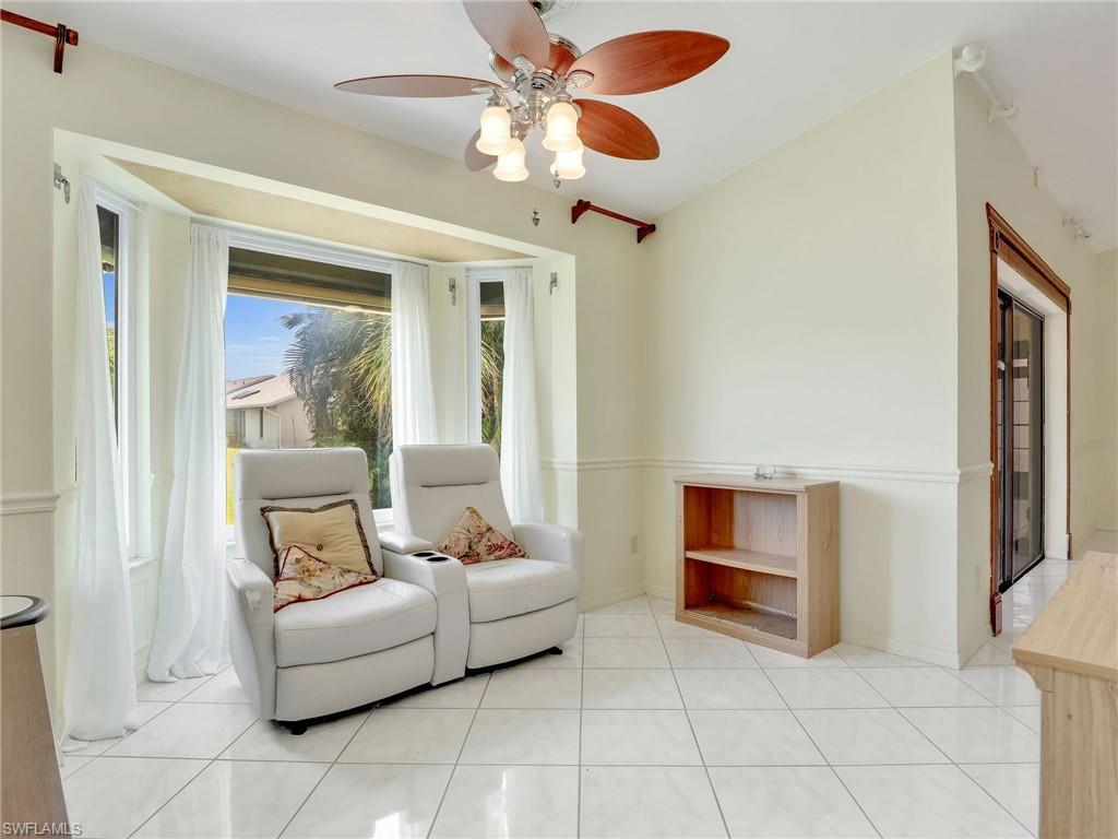 13243 Heather Ridge Loop Fort Myers, FL 33966 - Photo 17 of 34 a living room with furniture