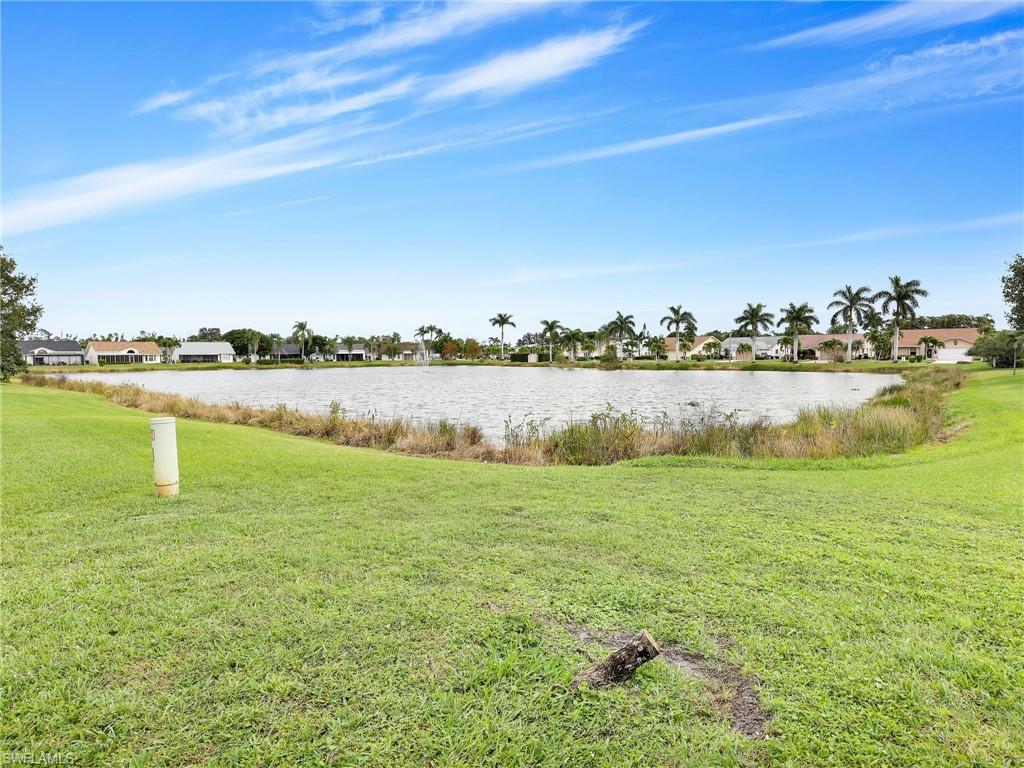 13243 Heather Ridge Loop Fort Myers, FL 33966 - Photo 29 of 34 a view of an ocean