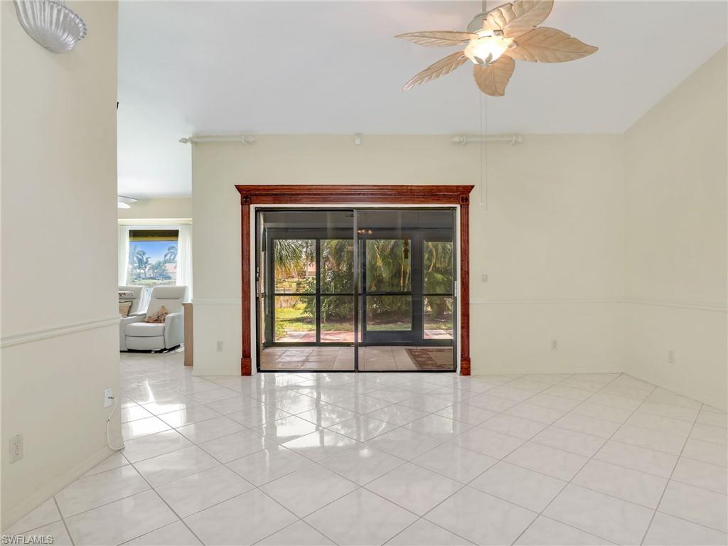 13243 Heather Ridge Loop Fort Myers, FL 33966 - Photo 6 of 34 a view of livingroom with furniture