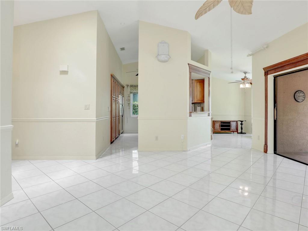 13243 Heather Ridge Loop Fort Myers, FL 33966 - Photo 9 of 34 a view of livingroom with furniture