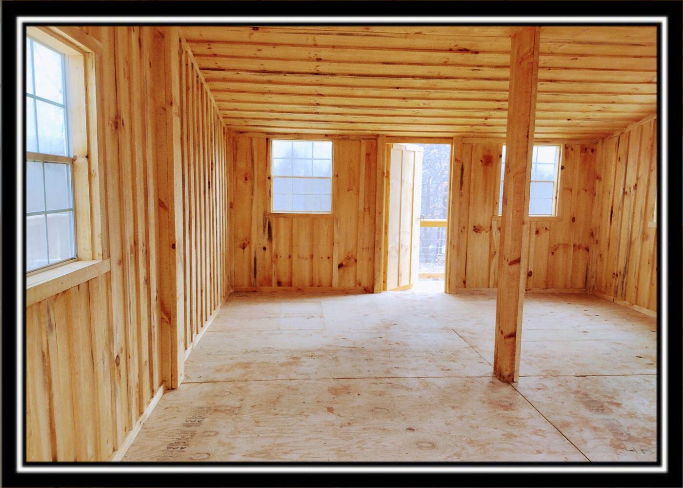 0 Hampton Hollow Road Langsville, OH 45741 - Photo 14 of 58 CT-6