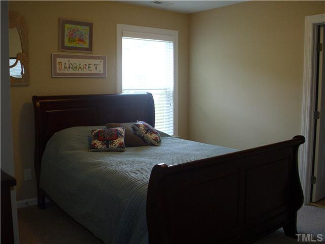 5802 St Agnes Way Raleigh, NC 27612 - Photo 16 of 25 Photo 16