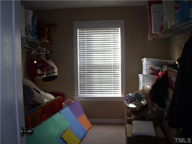 5802 St Agnes Way Raleigh, NC 27612 - Photo 18 of 25 Photo 18